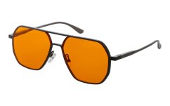 PolarZone 114B-3