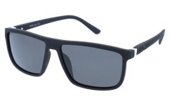 Polarizačné okuliare Revers 33-1M