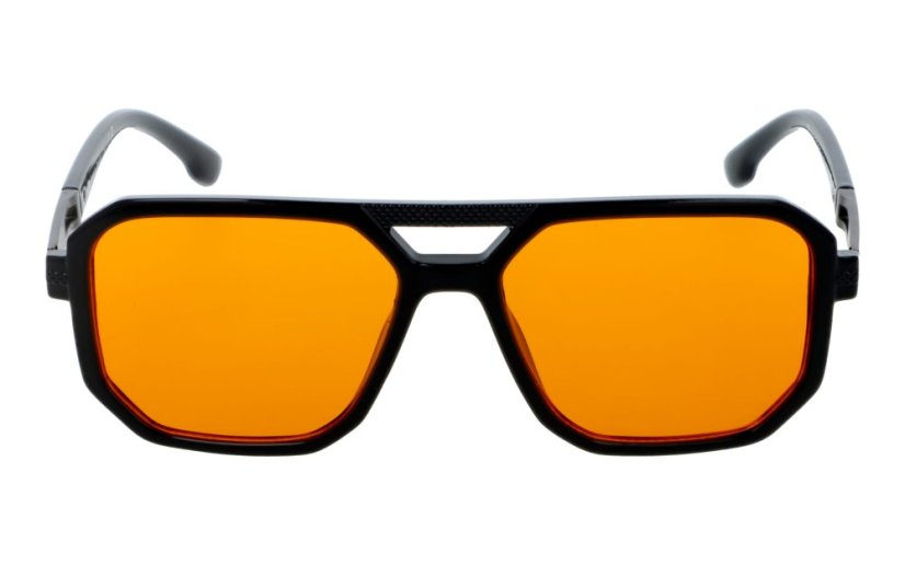 Polarizačné okuliare pánske PolarZone 1115B