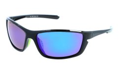 Polarizačné okuliare unisex Speed 185L-11
