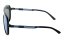 Polarizačné okuliare pánske PolarZone PZ485-10