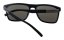 Polarizačné okuliare pánske PolarZone PZ1111-10