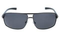 Polarizačné okuliare Unisex PolarZone 14-3