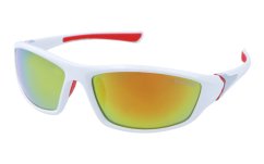Polarizačné okuliare Speed 193L-8