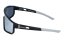 Športové polarizačné okuliare Sport edition - Black/Silver