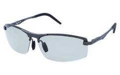 Polarizačné okuliare unisex PolarZone 368-3