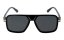 Pánske polarizačné slnečné okuliare Revers Polarized RP67-3
