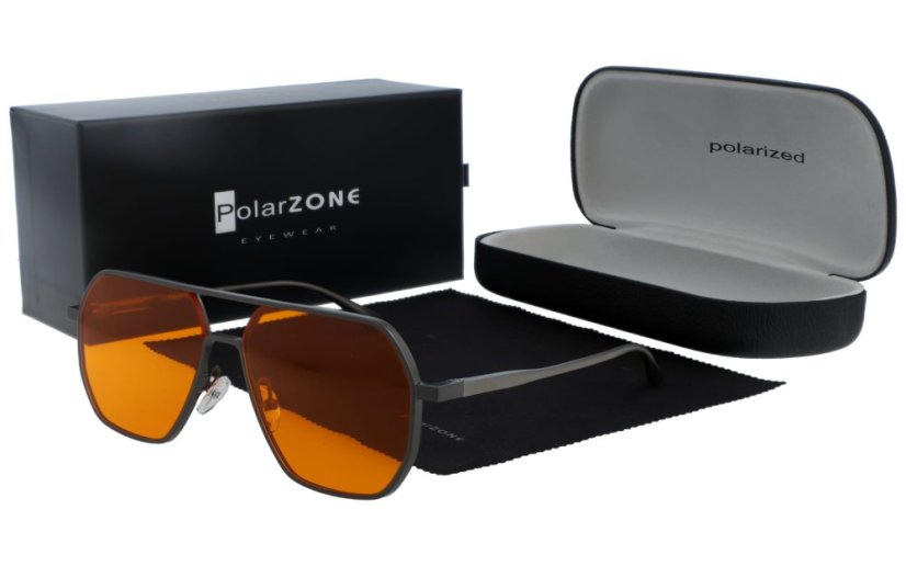 PolarZone 114B-3