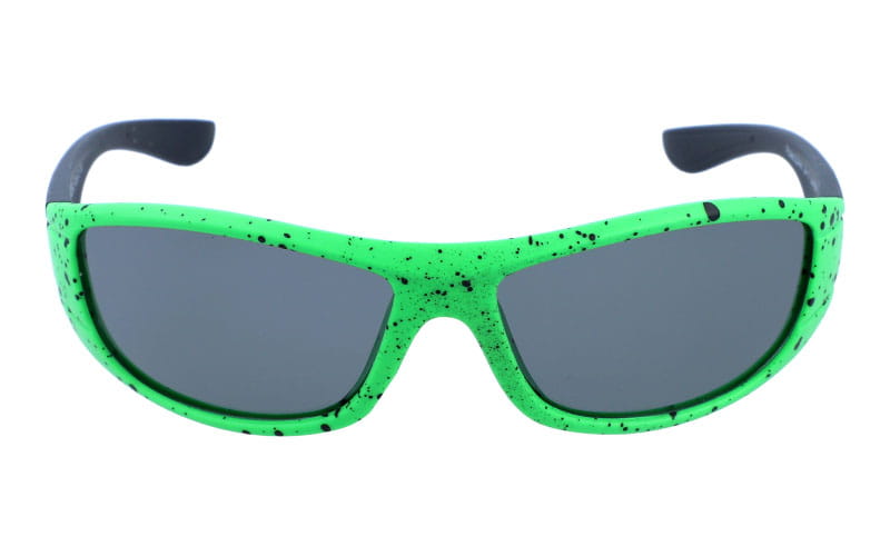 Polarizačné okuliare unisex PolarZone 39-11