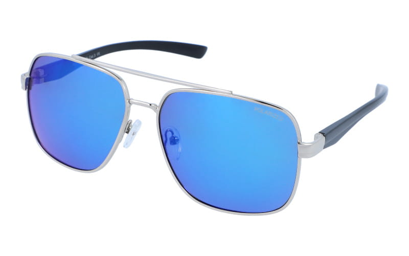 Polarizačné okuliare unisex PolarZone 109-10