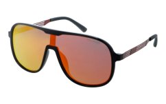 Polarizačné okuliare pánske PolarZone PZ485-8
