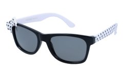 Polarizačné okuliare unisex PolarZone 13-5