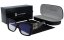 PolarZone 1057K-1