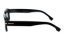 Pánske polarizačné okuliare Revers Polarized 64-1