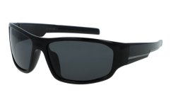 Polarizačné okuliare unisex Speed 174-1