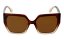 Dámske polarizačné slnečné okuliare Revers Polarized RP242-2