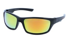 Polarizačné okuliare Speed 165L-8