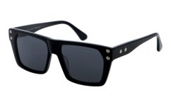 Polarizačné okuliare unisex Horizon H28-1