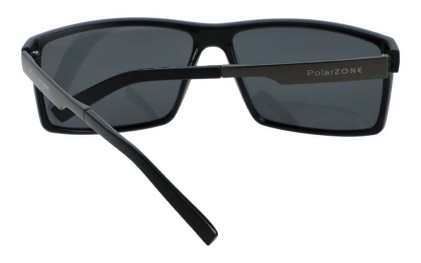 Polarizačné okuliare pánske PolarZone 709Y-1