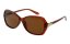 Dámske polarizačné slnečné okuliare Revers Polarized RP237-2