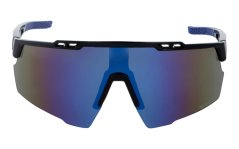 Polarizačné športové okuliare PolarZone 483-10