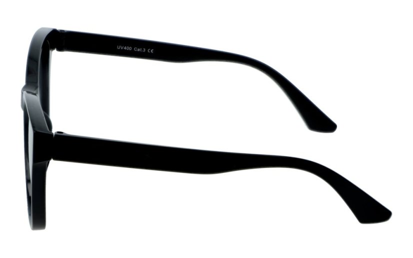 Dámske polarizačné slnečné okuliare Revers Polarized RP238-1