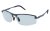 Polarizačné okuliare unisex PolarZone 368-3