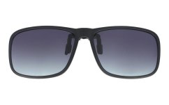 Polarizačné okuliare Unisex N401-3