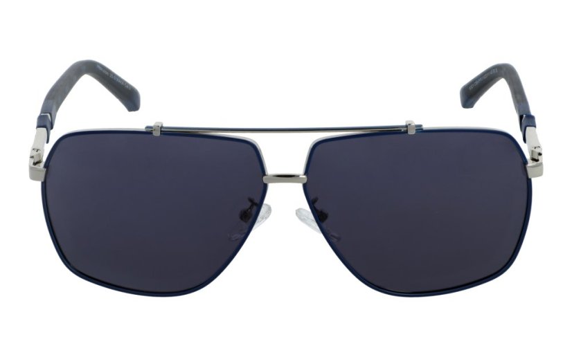 Polarizačné okuliare Horizon H25-3