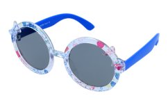 Polarizačné okuliare unisex PolarZone 46-10