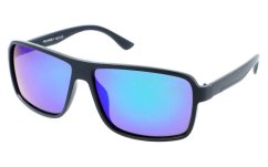 Polarizačné okuliare unisex PolarZone 875-11