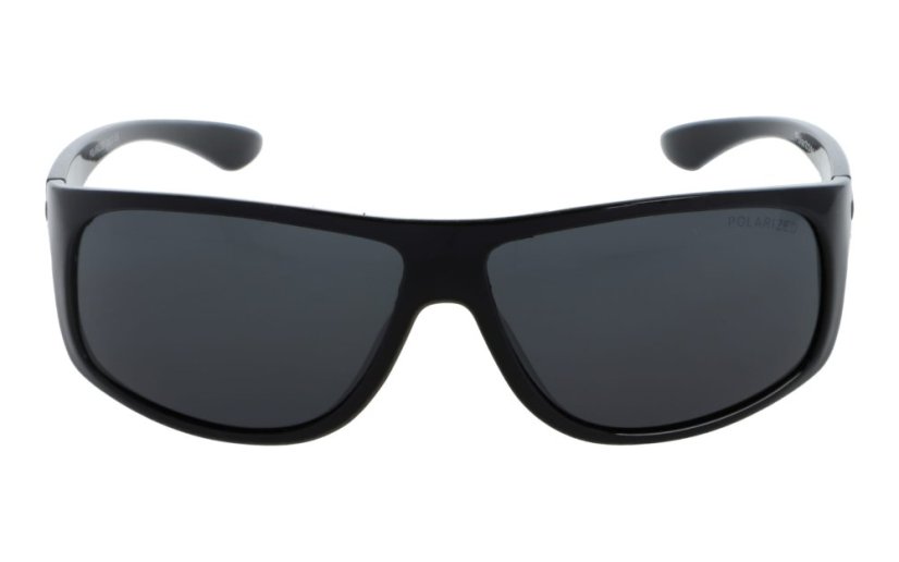 Polarizačné okuliare pánske PolarZone 1108-1