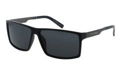 Polarizačné okuliare pánske PolarZone 709Y-1