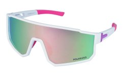 Polarizačné okuliare pánske PolarZone 468-6