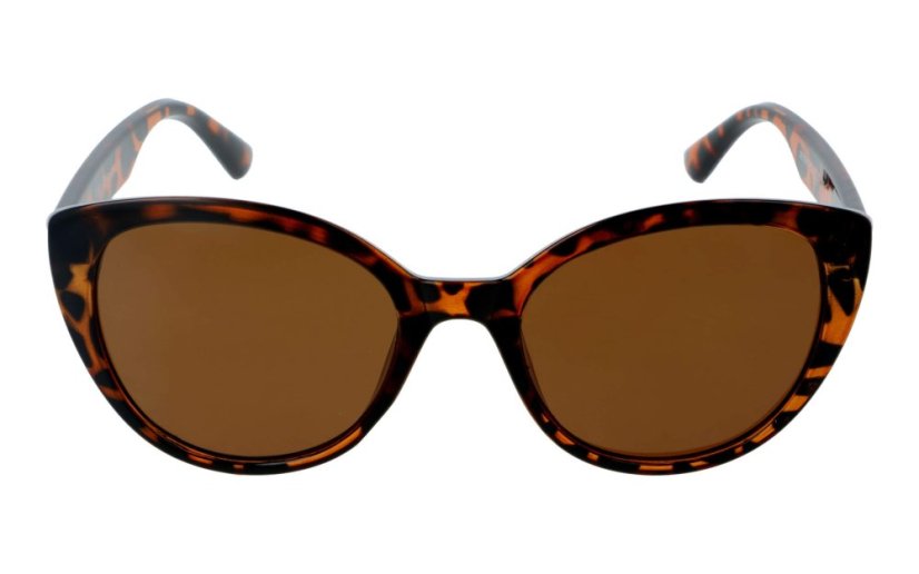 Dámske polarizačné slnečné okuliare Revers Polarized RP236-13