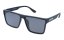 Polarizačné okuliare unisex PolarZone 940-1M