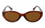 Dámske polarizačné slnečné okuliare Revers Polarized RP241-2