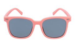 Polarizačné okuliare unisex PolarZone 42-6