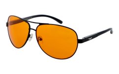 PolarZone 51B-1