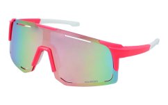 Polarizačné okuliare pánske PolarZone 471-6