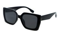 Dámske polarizačné slnečné okuliare Revers Polarized RP239-1