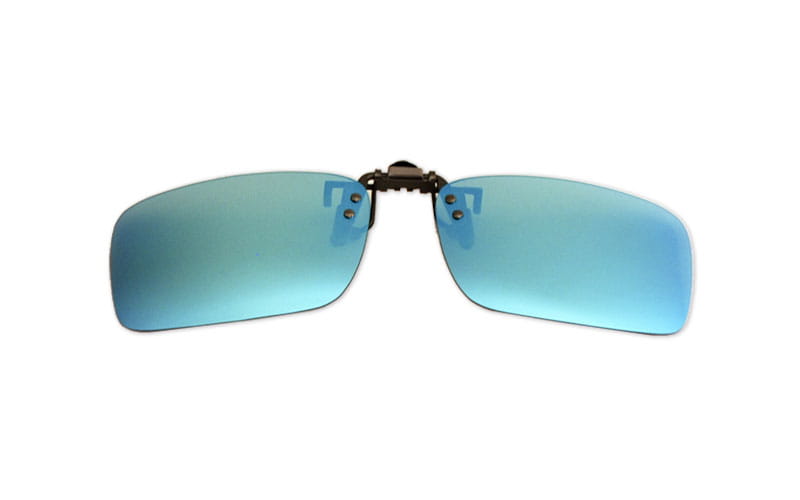 Polarizačné okuliare Unisex 303-10