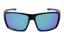 Pánske polarizačné slnečné okuliare Revers Polarized RP63-11