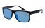 Pánske polarizačné slnečné okuliare Revers Polarized RP70-10