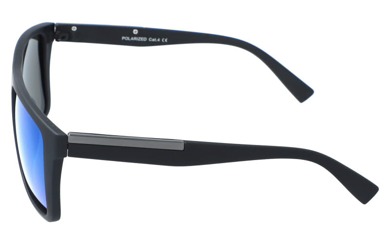 Polarizačné okuliare pánske PolarZone 772L-10