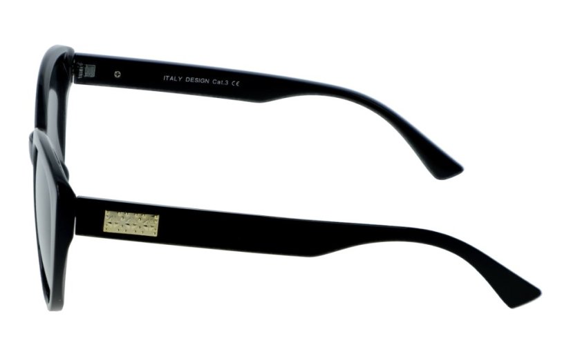 Dámske polarizačné slnečné okuliare Revers Polarized RP236-1