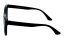 Dámske polarizačné slnečné okuliare Revers Polarized RP238-1