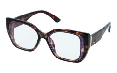 PolarZone 1023K-13