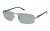 Polarizačné okuliare unisex PolarZone 358-4
