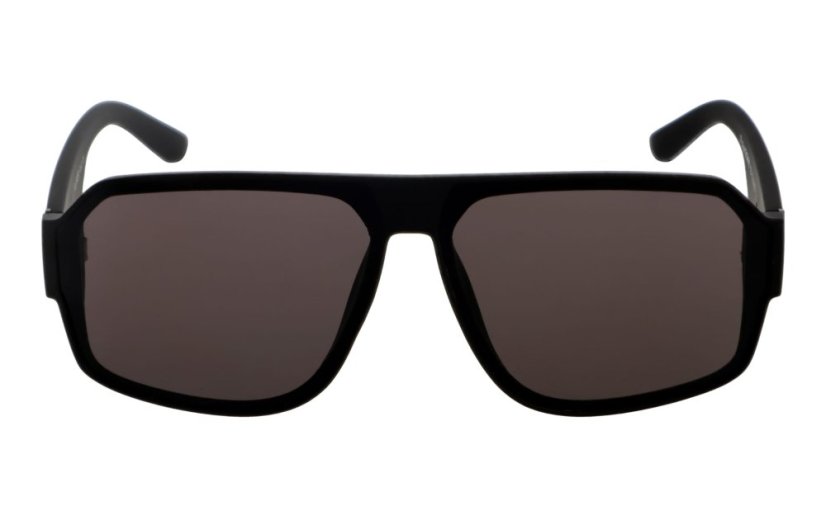 Polarizačné okuliare pánske PolarZone PZ1121-2